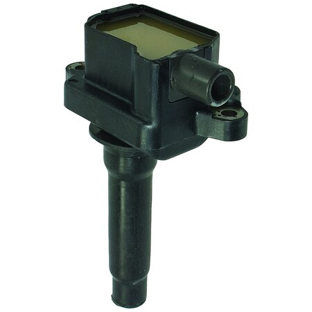 Wai Global NEW IGNITION COIL, CUF283 CUF283